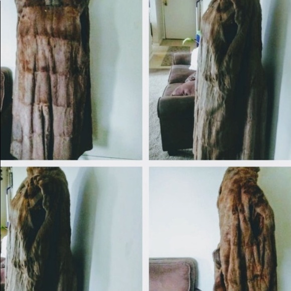 🔥🔥LAST CHANCE SALE🔥🔥BONWIT TELLER OF NEW YORK🔥🔥🔥🔥 - Picture 6 of 9